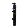 Reach International 41-679 Radiator