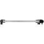Reach International 41-679 Radiator
