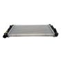 Reach International 41-681 Radiator