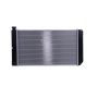 Reach International 41-681 Radiator