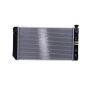 Reach International 41-681 Radiator