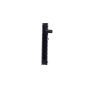 Reach International 41-681 Radiator