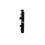 Reach International 41-681 Radiator