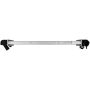 Reach International 41-681 Radiator
