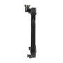 Reach International 41-685 Radiator