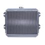 Reach International 41-687 Radiator