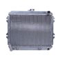 Reach International 41-687 Radiator