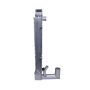 Reach International 41-687 Radiator