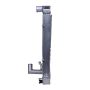 Reach International 41-687 Radiator