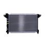 Reach International 41-68 Radiator