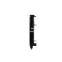 Reach International 41-68 Radiator