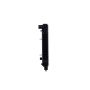 Reach International 41-68 Radiator