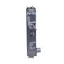Reach International 41-698 Radiator