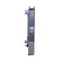 Reach International 41-698 Radiator
