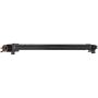 Reach International 41-698 Radiator