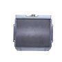 Reach International 41-700 Radiator