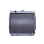 Reach International 41-700 Radiator