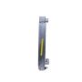 Reach International 41-700 Radiator