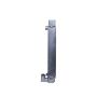 Reach International 41-700 Radiator