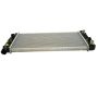 Reach International 41-705 Radiator