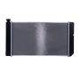 Reach International 41-705 Radiator