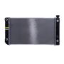 Reach International 41-705 Radiator
