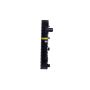 Reach International 41-705 Radiator