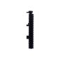 Reach International 41-705 Radiator