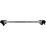 Reach International 41-705 Radiator