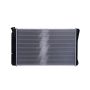 Reach International 41-709 Radiator