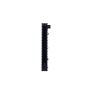 Reach International 41-709 Radiator