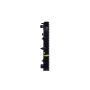 Reach International 41-709 Radiator