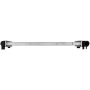 Reach International 41-709 Radiator