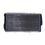 Reach International 41-710 Radiator