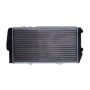 Reach International 41-710 Radiator
