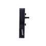 Reach International 41-710 Radiator