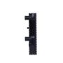 Reach International 41-710 Radiator