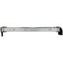 Reach International 41-710 Radiator