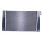 Reach International 41-712 Radiator
