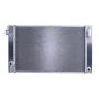 Reach International 41-712 Radiator