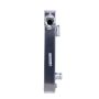 Reach International 41-712 Radiator