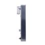 Reach International 41-712 Radiator