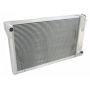 Reach International 41-717 Radiator