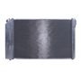 Reach International 41-717 Radiator