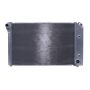 Reach International 41-717 Radiator