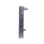 Reach International 41-717 Radiator