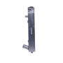 Reach International 41-717 Radiator