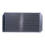 Reach International 41-722 Radiator