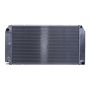 Reach International 41-722 Radiator