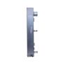 Reach International 41-722 Radiator